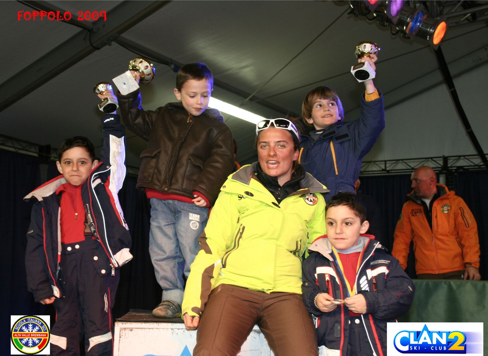 Prem Camp Sociali 00042